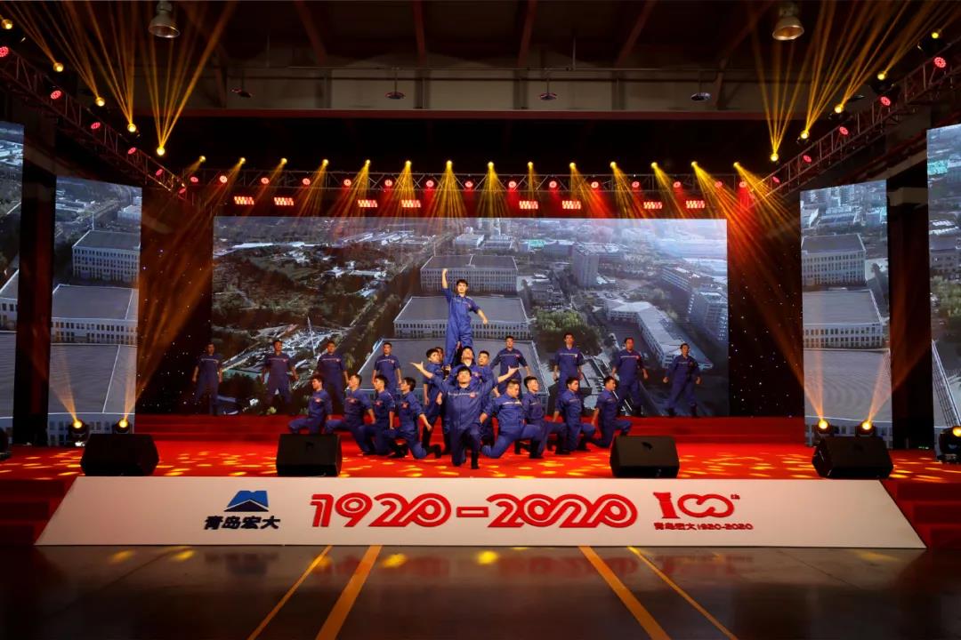 微信圖片_20201214142106.jpg